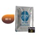 Sachet de café moulu DECAFEINE - 7g x 80 - TORVECA