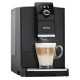 Café Romatica NICR 790 NIVONA + 2 KG de café OFFERTS