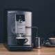 Café Romatica NICR 799 NIVONA + 2 KG de café OFFERTS