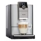 Café Romatica NICR 799 NIVONA + 2 KG de café OFFERTS