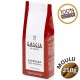 Café moulu 100% ARABICA GAGGIA 250g