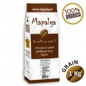 Café grain TOP ARABICA - 1Kg - MAPALGA