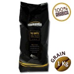 Café en grain Tupinamba Top qualité - 1 Kg