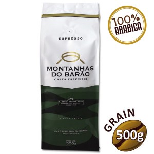 https://www.mapalga.fr/4787-thickbox/cafe-du-bresil-montanhas-do-barao-grain-500g.jpg