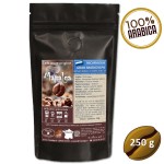 Café pure Origine NICARAGUA MATAGALPA MAPALGA 250 g
