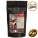 Café pure Origine COSTA RICA LOS SANTOS TARRAZU -MAPALGA 250 g