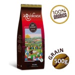 Café du Brésil Aquinense gourmet moulu 500g