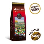 Café du Brésil Aquinense gourmet moulu 500g