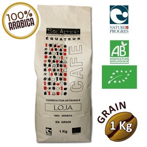 https://www.mapalga.fr/4796-thickbox/cafe-grain-equateur-loja-1-kg-solalter.jpg