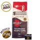 Café moulu 100% ARABICA - 250g - TORVECA DLUO