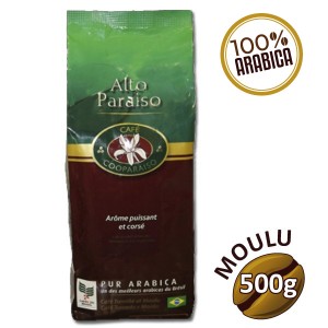 https://www.mapalga.fr/4810-thickbox/cafe-du-bresil-cooparaiso-alto-paraiso-moulu-500g.jpg