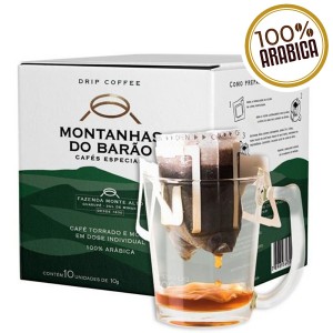 https://www.mapalga.fr/4821-thickbox/cafe-du-bresil-montanhas-do-barao-moulu-doses-individuelles-drip-coffee-10-x-10g.jpg