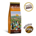 Café du Brésil Aquinense Autentico moulu 500g