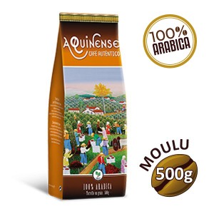 https://www.mapalga.fr/4822-thickbox/cafe-du-bresil-aquinense-autentico-moulu-500g.jpg