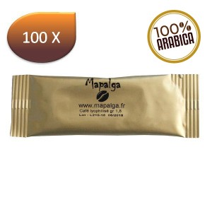 https://www.mapalga.fr/4827-thickbox/cafe-soluble-100-arabica-mapalga.jpg