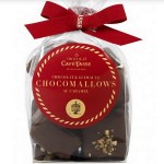 Chocolats en Poudre x 3 Saveurs Whittard 300g - Chocolat en poudre - Le  Comptoir Irlandais