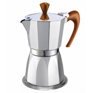 https://www.mapalga.fr/4837-thickbox/cafetiere-italienne-magnifica-induction-gat.jpg