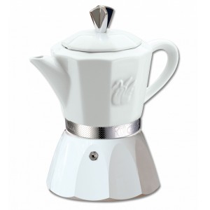 https://www.mapalga.fr/4850-thickbox/cafetiere-italienne-chic-induction-gat.jpg