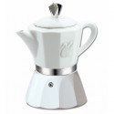 Cafetière Italienne CHIC Induction - GAT