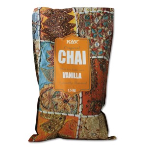 https://www.mapalga.fr/4865-thickbox/chai-latte-vanilla-18-kg-kav-america.jpg