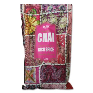 https://www.mapalga.fr/4866-thickbox/chai-latte-rich-spices-15kg-kav-india.jpg