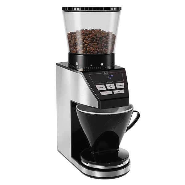 https://www.mapalga.fr/4880-thickbox/moulin-a-cafe-electrique-avec-balance-integree-calibra-melitta-1-kg-de-cafe-grain-offert.jpg
