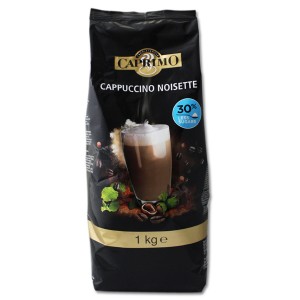 https://www.mapalga.fr/4883-thickbox/cafe-cappuccino-noisette-1kg-caprimo.jpg