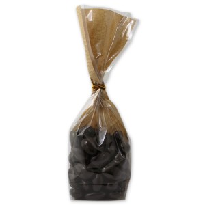https://www.mapalga.fr/4888-thickbox/amandes-enrobees-de-chocolat-noir-150g.jpg