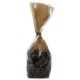 Amandes enrobées de chocolat noir - 150g