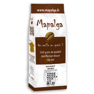 https://www.mapalga.fr/4903-thickbox/cafe-moulu-melange-italien-1kg-mapalga.jpg