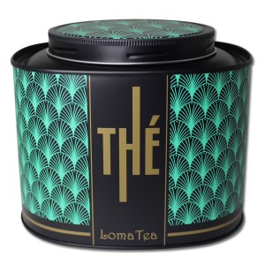 https://www.mapalga.fr/4918-thickbox/grande-boite-de-the-metal-prestige-lomatea.jpg