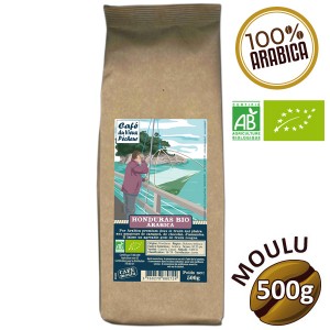 https://www.mapalga.fr/4934-thickbox/cafe-moulu-arabica-honduras-bio-500g-cafe-du-vieux-pecheur.jpg