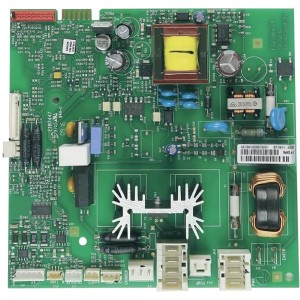 https://www.mapalga.fr/4946-thickbox/carte-electronique-puissance-cpu-sw-v5-npr-b-230v-assy-saeco-gaggia-philips-gaggia-421941307242.jpg
