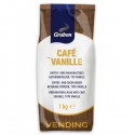 Chocolat café vanille GRUBON 1 kg Uelzena
