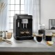 Magnifica Evo ECAM 290.21.B DELONGHI garantie 3 ans + 2 KG de café OFFERTS