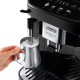 Magnifica Evo ECAM 290.21.B DELONGHI garantie 3 ans + 2 KG de café OFFERTS