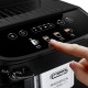 Magnifica Evo ECAM 290.21.B DELONGHI garantie 3 ans + 2 KG de café OFFERTS