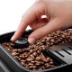 Magnifica Evo ECAM 290.21.B DELONGHI garantie 3 ans + 2 KG de café OFFERTS