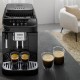Magnifica Evo ECAM 290.21.B DELONGHI garantie 3 ans + 2 KG de café OFFERTS