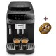 Magnifica Evo ECAM 290.21.B DELONGHI garantie 3 ans + 2 KG de café OFFERTS