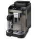 Magnifica Evo ECAM 290.81.TB DELONGHI garantie 3 ans + 3 KG de café OFFERTS