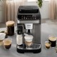 Magnifica Evo ECAM 290.81.TB DELONGHI garantie 3 ans + 3 KG de café OFFERTS