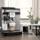 Magnifica Evo ECAM 290.81.TB DELONGHI garantie 3 ans + 3 KG de café OFFERTS