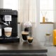 Magnifica Evo ECAM 290.61.B DELONGHI garantie 3 ans + 3 KG de café OFFERTS