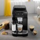 Magnifica Evo ECAM 290.61.B DELONGHI garantie 3 ans + 3 KG de café OFFERTS