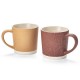 Mug SKENA 40 cl  - CHACULT 32048