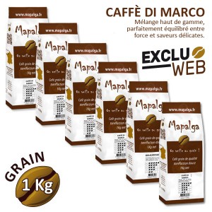 https://www.mapalga.fr/4999-thickbox/pack-x-6-cafe-grain-caffe-di-marco-1kg-mapalga.jpg