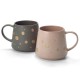 Mug JONNE 30 cl  - CHACULT