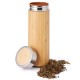 Bouteille thermos AKIO 0,3L - CHACULT