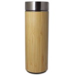 Bouteille thermos AKIO 0,3L - CHACULT